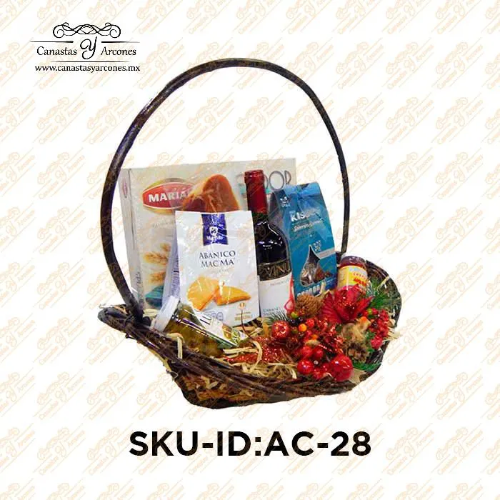 Cesta De Navidad Libertad Digital Mini Cestas Navideñas Cestas Gourmet El Corte Inglés Cesta Navidad Murcia Cestas De San Valentin Cestas De Navidad Carrefour Cestas Venta Cesta Navideña De Bts Cestas De Navidad Bilbao Cestas Navidad Modernas Cesta Cumpleaños Mujer