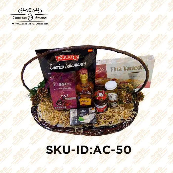 Cesta De Navidad Para Sortear Cestas De Navidad A Medida Cestas De Navidsd Cesta De Navidad Originales Cestas De Navidad Baratas Lidl Cesta De Navidad Amazon Froiz Cesta De Navidad Cesta De Cumpleaños Para Mujer Cestas De Navidad Ahorramas Cesta Halloween Enviar Cesta De Navidad