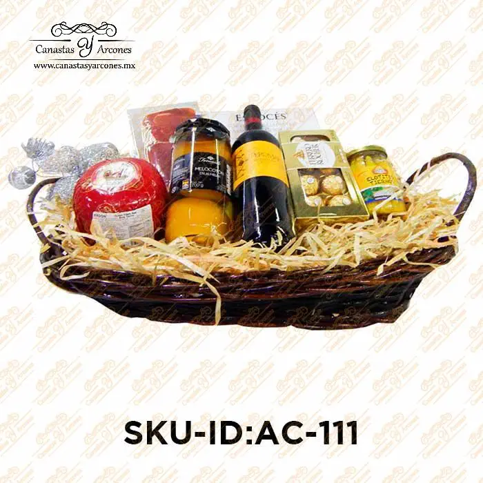 Cesta De Regalo Dorado 22 Rocket League Regalos A Domicilio Gdl Tienda De Regalos En Aguascalientes Regalar Cesta Navidad Cestas Regalo Para Novios Sams Arreglos Navideños Regalos Mexico Domicilio Envio De Regalos A Domicilio Hermosillo Envios De Regalos Cajitas Regalo Navidad Cesta Cervezas Regalo