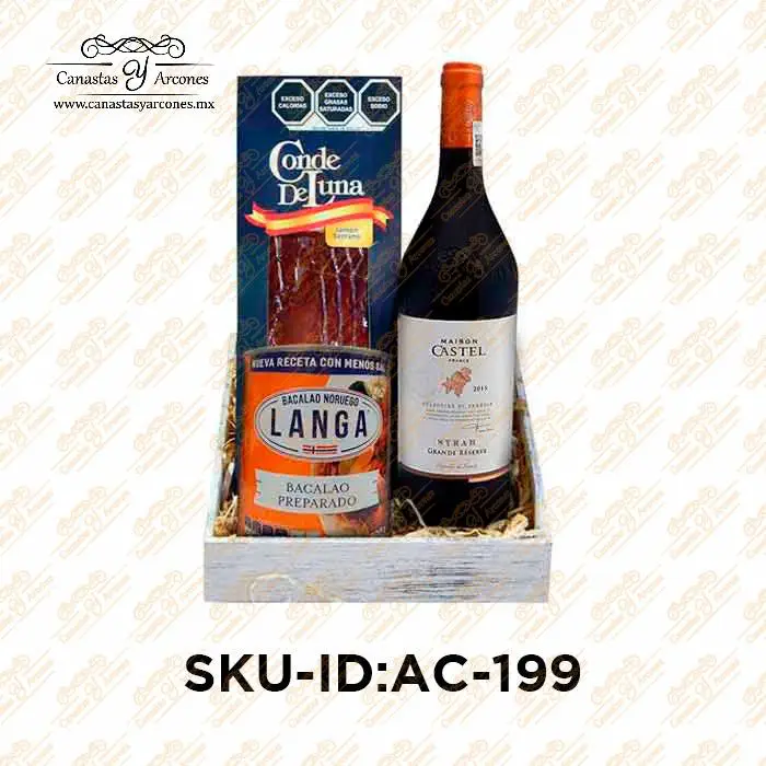 Cesta Hombre Cestas Para Bebés Originales Cesta Navideña De Licores Cesto Navidad Cestas Gourmet Navidad Cesta De Navidad Jamon Cestas Navidad Carrefour 2023 Carrefour Cestas Navidad 2023 Cesta Navidena Cesta De Navidad Precio Cestas Navidad 2023