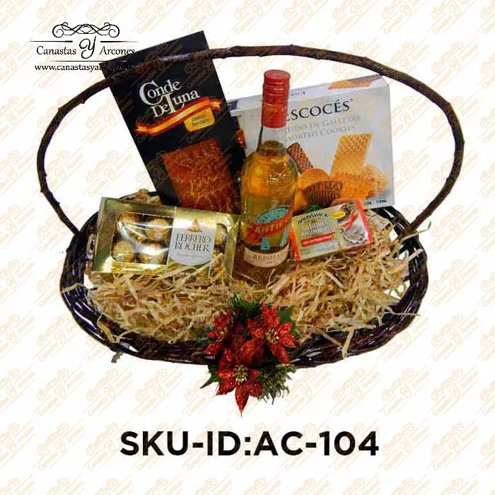 Cesta Navidad Coviran Enviar Cestas De Navidad A Domicilio Nestle Sorteo Cesta Navidad Joselito Cestas Navidad Cestas Navidad Original Cestas Navidad Empresas Cestas Corte Ingles Navidad Cesta Gastronomica Cestas Mavidad Cestas De Navidad Murcia Cestas De Navidad Caras