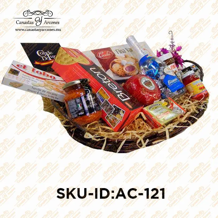 Cesta Navidad El Corte Inglés Cesta Navidad 2023 Cestas De Navidad Con Jamón Cestas De Navidad De El Corte Ingles Cestas Rojas Cestas De Navidad Ecologicas Cesteria Al Por Mayor Cestasnavideñas Precio Cestas De Navidad Cesta De Chocolate Pequena Cestas De Desayuno Cumpleaños