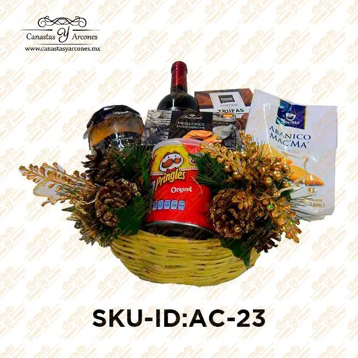 Cesta Navidad Libertad Digital Cestas Navidad Sin Bebidas Cestas De Navidad 2023 Cestas De Navidad Marti 2023 Cesta Decorada De Navidad Cesta De Navidad Libertad Digital Cestas Navidad Modernas Cesta Cumpleaños Mujer Mini Cestas Navideñas Cestas Gourmet El Corte Inglés Cesta Navidad Murcia