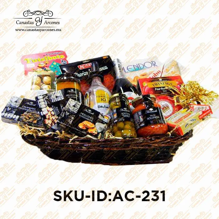 Cesta Navidad Mallorca Sorteo Cesta Navidad Froiz Cesta Navideña Genshin Cestas Navideña Cestas De Navidad Originales Cestas Para Bebés Personalizadas Cesta Navidad Corte Ingles Cesta Precio Cesta Mavidad Cestas De Mavidad Cestas Economicas De Navidad
