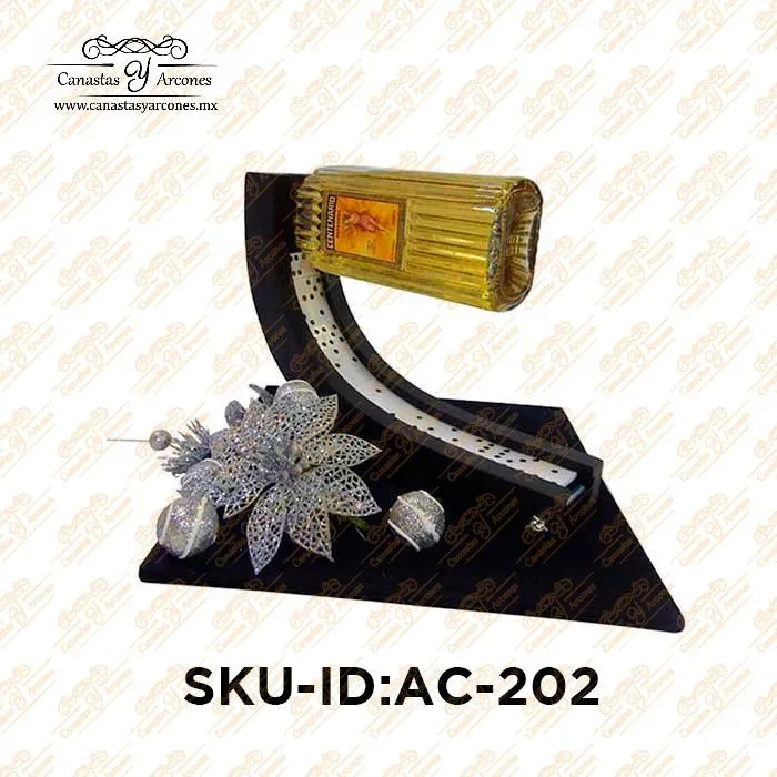 Cesta Navideña De Licores Cesta De Navidad Jamon Cestas Navidad Carrefour 2023 Carrefour Cestas Navidad 2023 Cesta Navidena Cesta De Navidad Precio Cesta Mama Primeriza Cestas Decoradas Para Navidad Cestas Lidl Navidad Cesto Navidad Cestas Gourmet Navidad