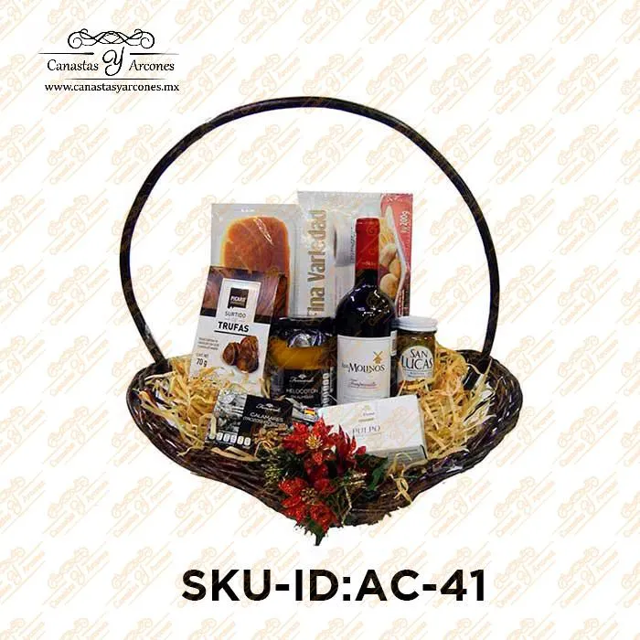 Cesta Navideñas Para Empresas Cestas De Navidad Con Paleta Ibérica Comprar Cesta Precio Cestas Navidad El Corte Ingles Cestas Para El Día Del Padre Cestas Navideñas Baratas Cestas De Navidad En Madrid Envio Cestas De Navidad A Domicilio Cesta Para Boda Cesta De Navidad Para Sortear Enviar Cesta De Navidad
