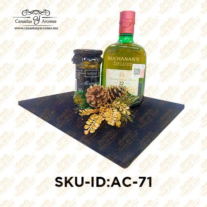 Cesta Para Flores Boda Cesta Boda Enviar Cesta Gourmet Cestas Decoradas Navidad Una Cesta Para Pilotar Cesta De Presente Compra Cestas De Navidad Cesta Navidad Vegetariana Catalogo De Cestas De Navidad Cesta Navidad Vinos Cesta Para Presente