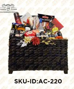 Cesta Regalo Cervezas Regalos A Domicilio Para Hombres Cdmx Arreglos De Mesa Navidad Escondiendo Regalos Para Ustedes Regalos Corporativos Vino Intercambio De Regalo Regalos De Proteinas Top De Regalos Para Navidad Aguascalientes Regalos A Domicilio Cesta Regalo Para Mujer Desayunos Y Regalos A Domicilio En Cuautitlán Izcalli