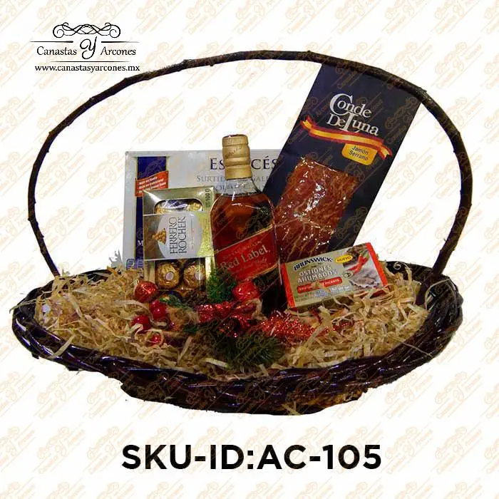 Cestas De Navidad Caras Enviar Cestas De Navidad A Domicilio Nestle Sorteo Cesta Navidad Joselito Cestas Navidad Cestas Navidad Original Cestas Navidad Empresas Cestas Corte Ingles Navidad Cesta Gastronomica Cestas Mavidad Cestas De Navidad Murcia Cesta Navidad Calamocha 2023