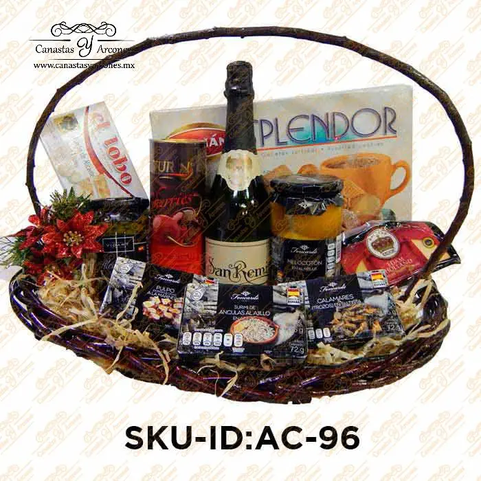 Cestas De Navidad Chocolate Cestas Navideñas Caracas Cestas De Navidad Para Empresas El Corte Ingles Cesta Para Petalos Boda Cesta Barata Cestas De Navidad Chile Productos Para Cesta De Navidad Cesta Productos Gourmet Arale Cestas De Navidad Amazon Cestas Navidad Cesta De Vino Y Queso
