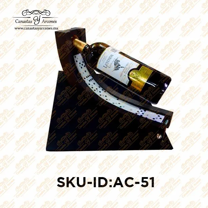 Cestas De Navidad Consum Las Cestas De Navidad Son Deducibles Cestas De Navidad El Corte Ingles Precios El Corte Inglés Cestas Navidad Cestas Navideñas Personalizadas Cesta De Boda Cestas Navideñas Veganas El Corte Ingles Cestas De Navidad Cestas De Navidad Sin Gluten Cestas Por Mayor Cestas De Boda