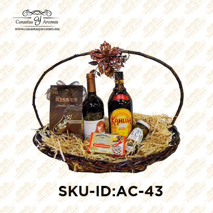 Cestas De Navidad En 24 Horas Espinaler Cestas Navidad Cestas De Navida Crea Tu Propia Cesta De Navidad Productos Para Cesta Navideña Cesta De Navidad Empresa Cesta Para Futura Mama Cesta De Navidad Hipercor Cestas De Navidad Consum Cestas Por Mayor Cestas De Boda