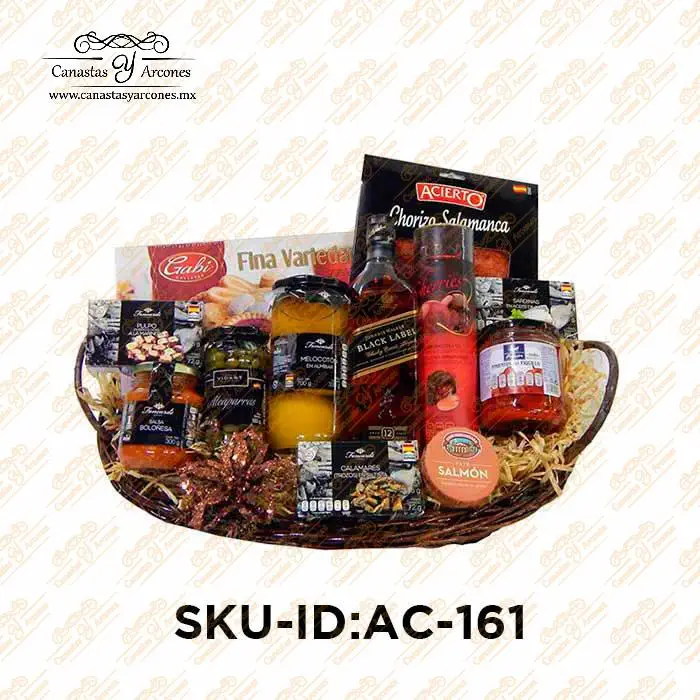 Cestas De Navidad Espectaculares Proveedores De Cestas De Navidad Cesta Chocolate Ferrero Cestas De Navidad Miami Cestas De Navudad Cestas De Metal Vintage Cestas Gourmet Online Cesta Mujer Cesta Navidad Utrera Ofertas De Cestas De Navidad Cestas Para Bodas Gitanas