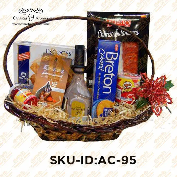 Cestas De Navidad Vacias Cestas De Navidad Chocolate Cestas Navideñas Caracas Cestas De Navidad Para Empresas El Corte Ingles Cesta Para Petalos Boda Cesta Barata Cestas De Navidad Chile Productos Para Cesta De Navidad Cesta Productos Gourmet Arale Cestas De Navidad Amazon Cestas Navidad