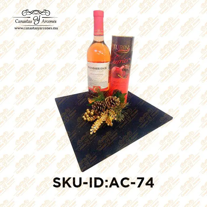 Cestas Decoradas Navidad Una Cesta Para Pilotar Cesta De Presente Compra Cestas De Navidad Cesta Navidad Vegetariana Catalogo De Cestas De Navidad Cesta Navidad Vinos Cesta Para Presente Cestas Adornadas De Navidad Venta Cestas De Navidad Productos Cesta Navidad
