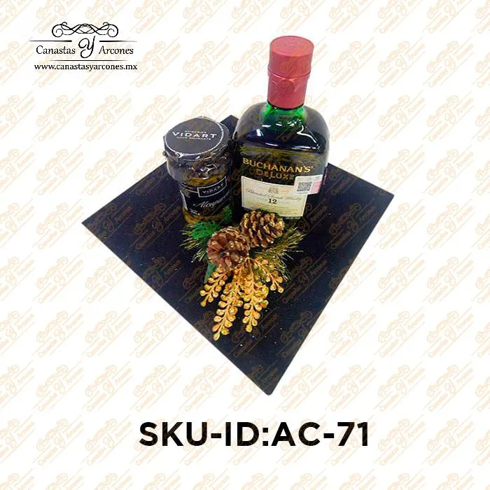 Cestas Navideñas Carrefour Cestas Para Navidad Cesta Navidad España Cesta Comprar Donde Comprar Una Cesta De Navidad Productos Para Cestas De Navidad Cestas Navidad Baratas Cestas Macarena Cesta De Delicias Gourmet Cestas Navidad El Corte Inglés Cesta De Natal