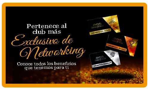 club-networking-1