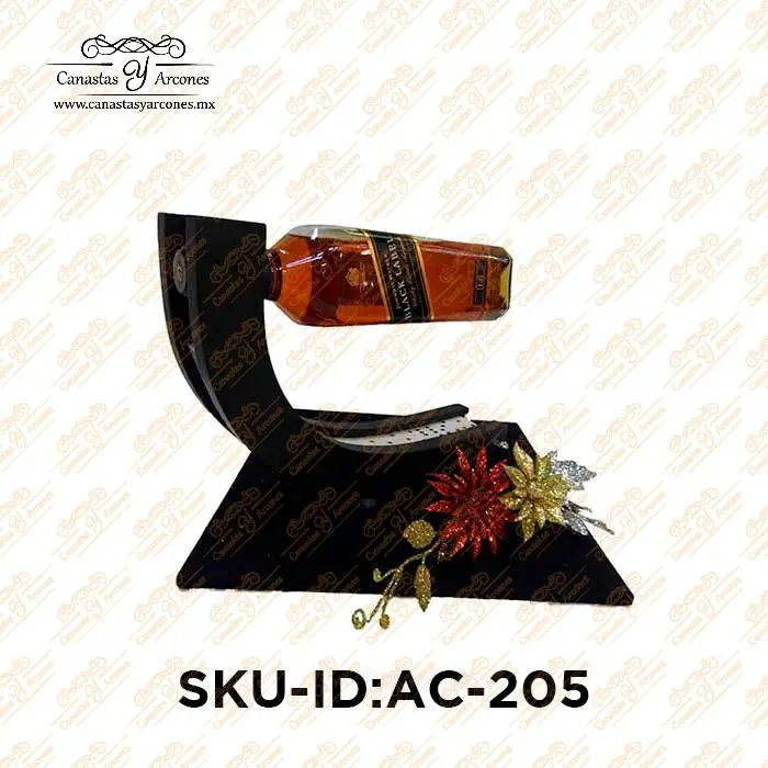Comprar Lotes De Navidad Arglos Navideños Articulos De Navidad Sams Sams Articulos Navideños Lotes De Navidad Corte Ingles Lotes Navidad Originales Lote Navidad Mercadona Lotes Navidad Mercadona 2023 Lotes De Navidad Hipercor Lotes De Navidad Con Jamon Paquetes De Navidad Carrefour