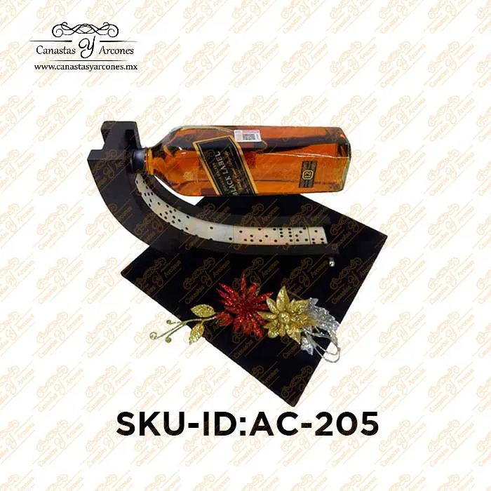 Comprar Lotes De Navidad Articulos De Navidad Sams Sams Articulos Navideños Lotes De Navidad Corte Ingles Lotes Navidad Originales Lote Navidad Mercadona Lotes Navidad Mercadona 2023 Lotes De Navidad Hipercor Lotes De Navidad Con Jamon Paquetes De Navidad Carrefour Arglos Navideños