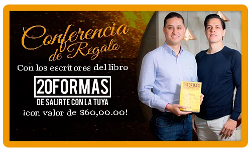 conferencia-de-regalo