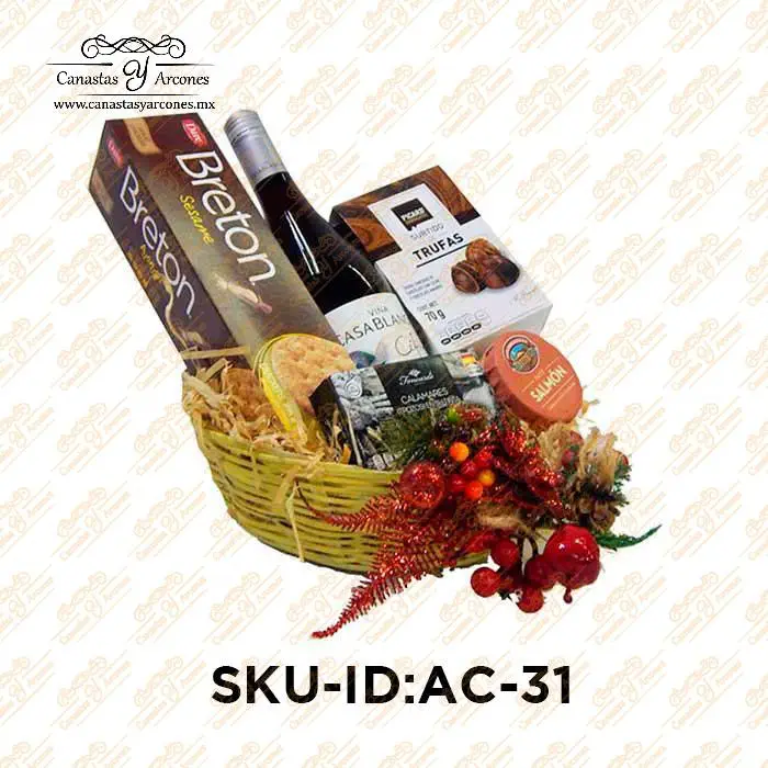 Contenido De Arcones Navideños Costco Arcon Costco Juarez Mexico Sku: Arc460 Costo Arcones Navideños Costo De Arcon De Fruta Costo De Arcones De Fruta Cotsco Arcones Cuanto Cuesta Un Arcon Navideño En Sams Daco Arcones Navideños Daco Despensa Y Arcones Corchete Navideño Para Arcones