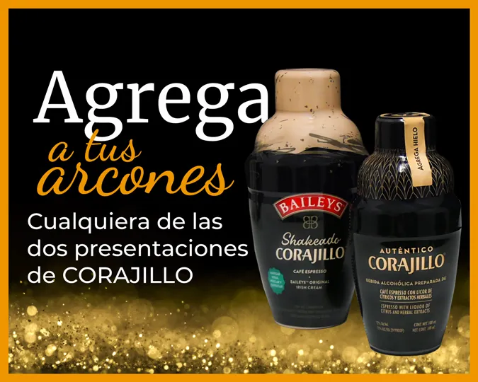corajillo-promo