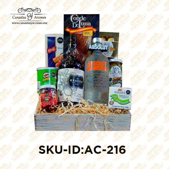 Cristina Oria Cestas De Navidad Cesta De Navidad Zara Cesta De Vino Cesta Navidad Costco Cestas Premium De Natal Cesta Con Flores Naturales Cesta Navidad El Corte Ingles Lote 2 El Portal Cestas De Navidad Cesta De Navidad Corte Ingles Comprar Cesta Navidad Carrefour Cesta De Mavidad