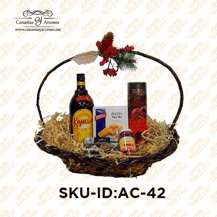 Daco Despensa Y Arcones Corporativos Sa De Cv Decoracion Cestas Y Arcones Navidad Descripciones De Cofres Elegantes Para Arcones Navideños Despensa Y Arcones Corporativos Sa De Cv Despensas Y Alarcones El Fresno Diseños De Arcones Extraordinarios Donde Arman Arcones De Vinos Y Quesos Pachuca Donde Conseguir Arcon Navideño En Queretaro Dónde Encuentro Venta De Arcones De Productos Finos Donde Puedo Conseguir Un Arcones Navideños Donde Se Mandan Hacer Arcones De Vinos Y Quesos En Pachuca