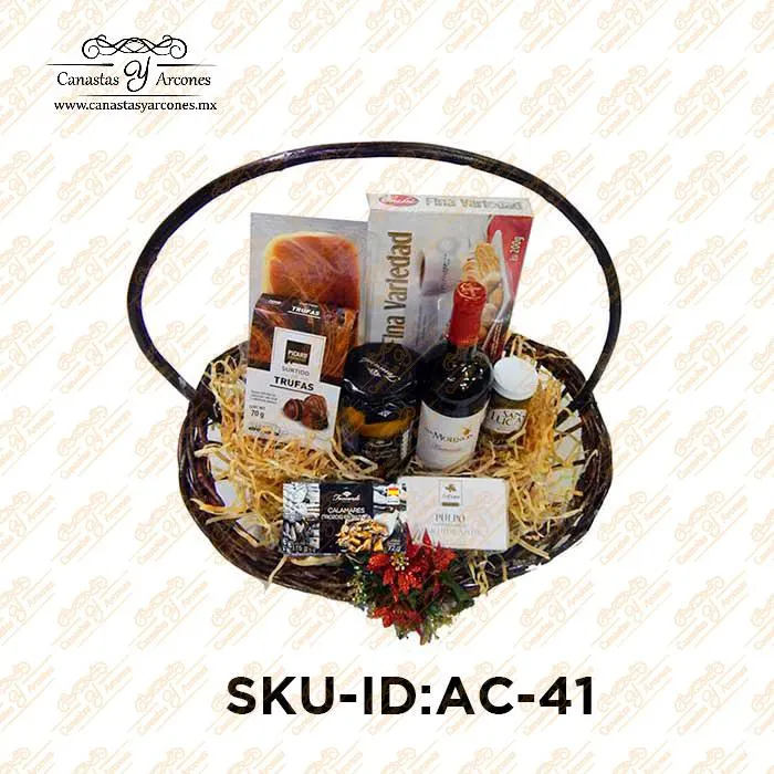 Daco Despensa Y Arcones Decoracion Cestas Y Arcones Navidad Descripciones De Cofres Elegantes Para Arcones Navideños Despensa Y Arcones Corporativos Sa De Cv Despensas Y Alarcones El Fresno Diseños De Arcones Extraordinarios Donde Arman Arcones De Vinos Y Quesos Pachuca Donde Conseguir Arcon Navideño En Queretaro Dónde Encuentro Venta De Arcones De Productos Finos Donde Puedo Conseguir Un Arcones Navideños Daco Despensa Y Arcones Corporativos Sa De Cv