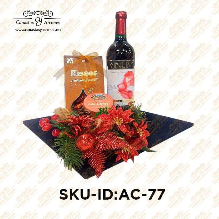 De Coracion De Canastas Navideña Decoracion De Canasta Navideña 2023 Decoracion Navideña De Canastas De Mimbre Despensas Basicas Y Canastas Navideñas Detalle De Canastas Navideñas Premium Diferencia De Arcón Y Canasta Navideña Diseño Canastas Navidad Diseños De Canastas Para Regalar Distribuidor Canastas Navideñas Donde Comprar Canastas De Mimbre Y Que Facturen Donde Comprar Canastas Cdmx