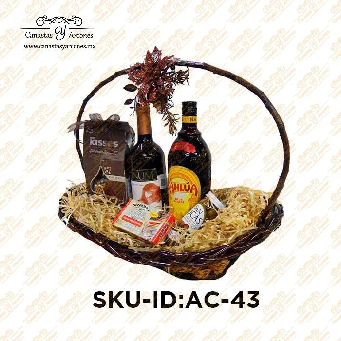 Decoracion Cestas Y Arcones Navidad Despensas Y Alarcones El Fresno Diseños De Arcones Extraordinarios Donde Arman Arcones De Vinos Y Quesos Pachuca Donde Conseguir Arcon Navideño En Queretaro Dónde Encuentro Venta De Arcones De Productos Finos Donde Puedo Conseguir Un Arcones Navideños Donde Se Mandan Hacer Arcones De Vinos Y Quesos En Pachuca El Pri Esta Dando Arcones Navidenos 2023 Descripciones De Cofres Elegantes Para Arcones Navideños Despensa Y Arcones Corporativos Sa De Cv