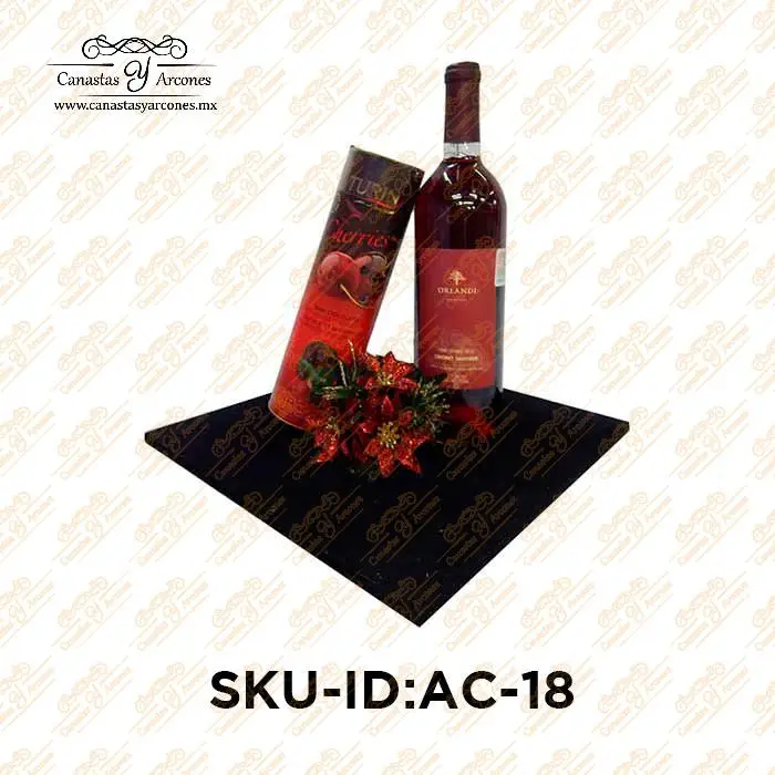 Decoraciones Navideñas Mexicanas Arreglos De Canastas Con Flores Canastas Decoradas Para San Valentin Canasta Con Bombones Canastas Decoradas Para Recuerdos Canastas De Spiderman Mi Canasta Navideña Canasta Navideña Coto Canastas Navideñas Walmart Salvador Canastas Navideñas Con Penes Arreglo De Canasta Con Cervezas