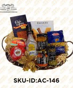Despensas Navideñas Monterrey Despensas Navideñas El Zorro Abarrotero Premios Para Trabajadores De Una Empresa Souvenir Para Empresas Productos Personalizados Empresas Recuerdos Empresas Tarjeta Navidad Corporativa Que Se Puede Dar En Navidad Premios Originales Para Empleados Charola Navideña Despensas Navidenas Costco