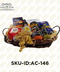 Despensas Navideñas Monterrey Despensas Navidenas Costco Despensas Navideñas El Zorro Abarrotero Premios Para Trabajadores De Una Empresa Souvenir Para Empresas Productos Personalizados Empresas Recuerdos Empresas Tarjeta Navidad Corporativa Que Se Puede Dar En Navidad Premios Originales Para Empleados Charola Navideña