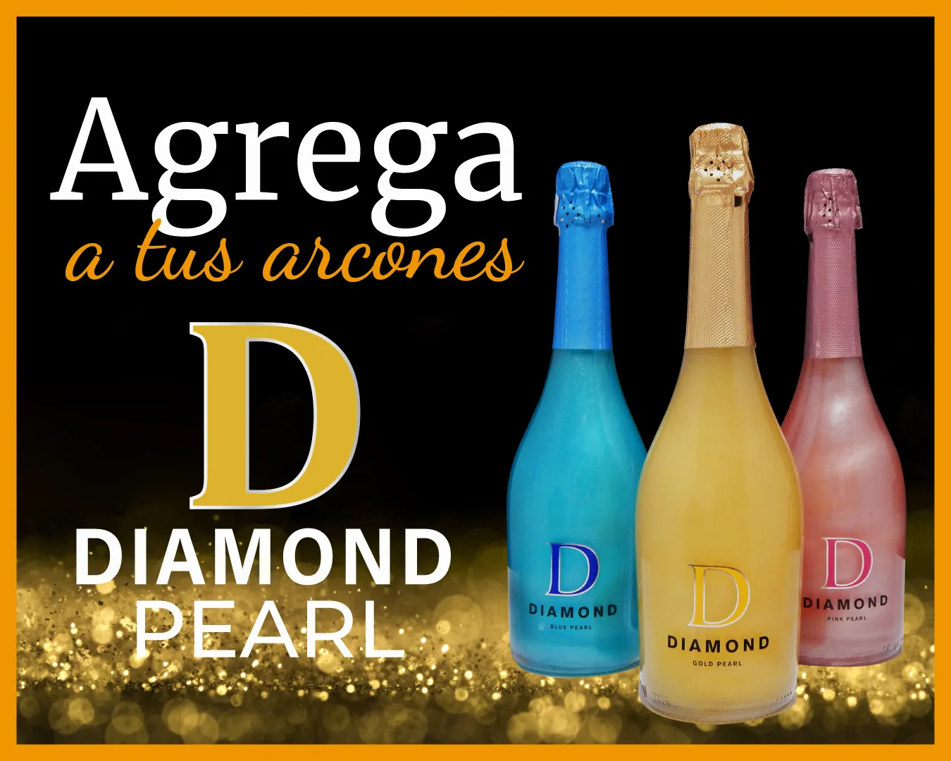 diamond-pearl-promo