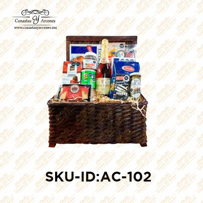 Dulceros De Canastas Ejemplos De Canasta Navideñas Lista De Contenido El Palacio De Hierro Canasata Navidena Elsardinero Canastas Navideñas Empresas Que Realizaran Canastas Navideñas En Donde Comprar Canastas En Donde Compro Canastas De Mimbre En Donde Puedo Comprar Canastas Mimbre En Donde Puedo Comrar Canastas De Mimbre En Donde Venden Canastas Navidenas En Tampico Dwcoracion Canastas Navideñas
