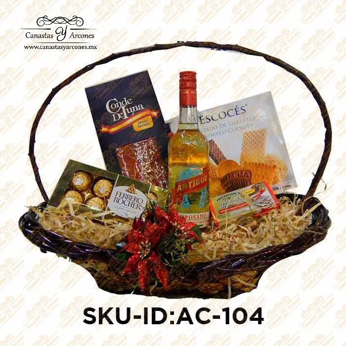 Ejemplos De Canasta Navideñas Lista De Contenido El Palacio De Hierro Canasata Navidena Elsardinero Canastas Navideñas Empresas Que Realizaran Canastas Navideñas En Donde Comprar Canastas En Donde Compro Canastas De Mimbre En Donde Puedo Comprar Canastas Mimbre En Donde Puedo Comrar Canastas De Mimbre En Donde Venden Canastas Navidenas En Tampico En Puebla Donde Puedo Conseguir Canastas De Mimbre Para Botella En Que Se Diferencia Un Huacal A Un Canasto
