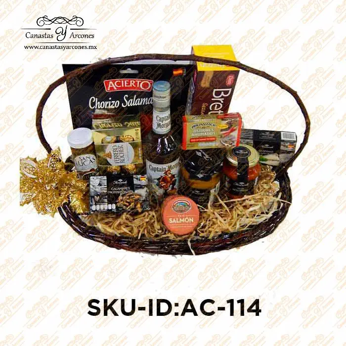 El Paisano Cesta De Navidad Cestas De Navidad Lidl 2023 Comprar Cestas De Navidad Online Cesta Navidad Online Una Cesta De Navidad Cesta Navidad Joselito Cestas Para El Dia Del Padre Crear Cesta Navidad Cesta Presente Cesta De Navidad Gigante Cestas De Navidad El Corte Ingles Catalogo