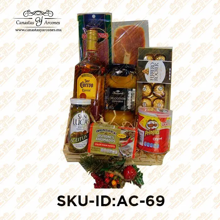 Empresas Cestas De Navidad Valencia Cesta Para Flores Boda Cesta Boda Enviar Cesta Gourmet Cestas Decoradas Navidad Una Cesta Para Pilotar Cesta De Presente Compra Cestas De Navidad Cesta Navidad Vegetariana Catalogo De Cestas De Navidad Catalogo De Cestas De Navidad En Carrefour