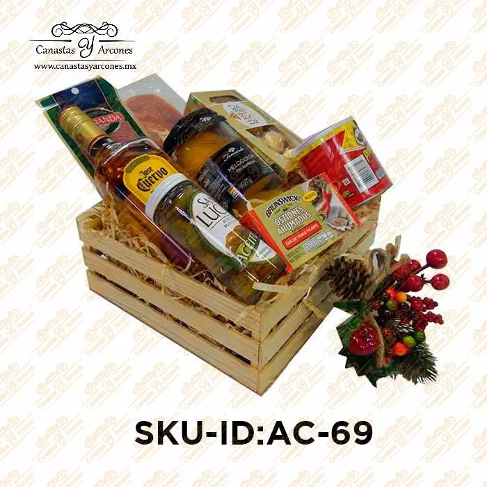 Empresas Cestas De Navidad Valencia Cesta Boda Enviar Cesta Gourmet Cestas Decoradas Navidad Una Cesta Para Pilotar Cesta De Presente Compra Cestas De Navidad Cesta Navidad Vegetariana Catalogo De Cestas De Navidad Catalogo De Cestas De Navidad En Carrefour Cesta Para Flores Boda