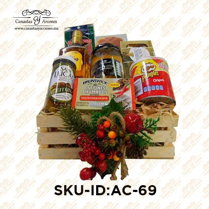 Empresas Cestas De Navidad Valencia Catalogo De Cestas De Navidad En Carrefour Cesta Para Flores Boda Cesta Boda Enviar Cesta Gourmet Cestas Decoradas Navidad Una Cesta Para Pilotar Cesta De Presente Compra Cestas De Navidad Cesta Navidad Vegetariana Catalogo De Cestas De Navidad