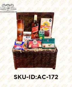 Entrega De Regalos De Cumpleaños A Domicilio Regalos Gerenciales Regalos Corporativos Kit De Bienvenida Empresarial Regalos Ejecutivos En Mexico Objetos De Regalo Para Empresas Regalos Utiles Para Oficina Regalos Servicios Regalos Para Pareja En Navidad Tarjeta De Regalo Amazon Que Regalar En Un Aniversario De Negocio Regalo Para Hombre En Navidad