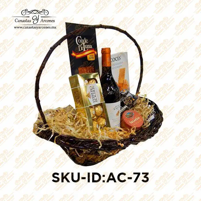 Enviar Cesta Gourmet Una Cesta Para Pilotar Cesta De Presente Compra Cestas De Navidad Cesta Navidad Vegetariana Catalogo De Cestas De Navidad Cesta Navidad Vinos Cesta Para Presente Cestas Adornadas De Navidad Venta Cestas De Navidad Cestas Decoradas Navidad