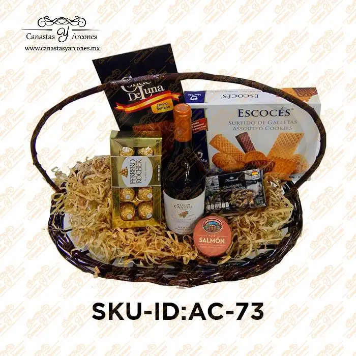 Enviar Cesta Gourmet Cesta De Presente Compra Cestas De Navidad Cesta Navidad Vegetariana Catalogo De Cestas De Navidad Cesta Navidad Vinos Cesta Para Presente Cestas Adornadas De Navidad Venta Cestas De Navidad Cestas Decoradas Navidad Una Cesta Para Pilotar