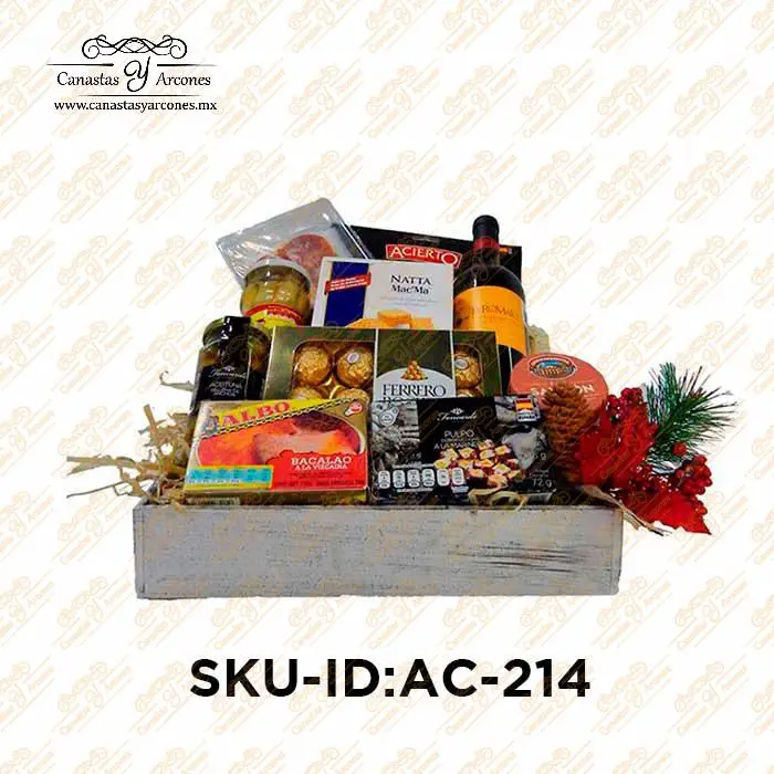 Envio De Regalos A Domicilio Acapulco Caja De Regalo De Los Sentidos Regalos Para El Dia Del Medico Regalos A Domicilio Acapulco Tienda De Regalos En Cuernavaca Morelos Caja De Los 5 Sentidos Para Regalar Paginas Para Enviar Regalos A Domicilio Tienda De Regalos En Puebla Caja De Regalo De Aniversario Caja De Regalo Sirenita Regalos A Domicilio Tampico Tamaulipas