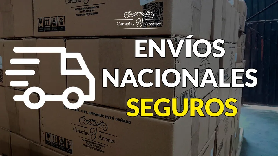 envios-seguros