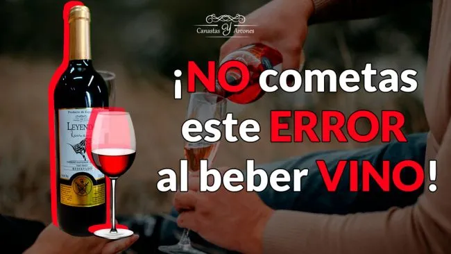 errores-vino