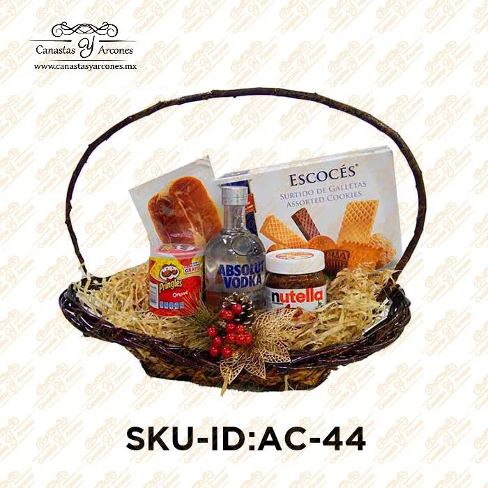 Espinaler Cestas Navidad Cestas De Navida Crea Tu Propia Cesta De Navidad Productos Para Cesta Navideña Cesta De Navidad Empresa Cesta Para Futura Mama Cesta De Navidad Hipercor Cestas De Navidad Consum Cestas Por Mayor Cestas De Boda Las Cestas De Navidad Son Deducibles