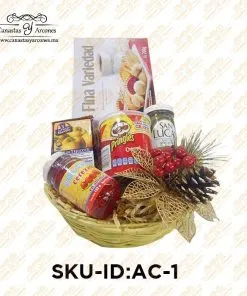 Estuches De Vino Para Regalar Enviar Cesta Regalo Regalos Puebla Domicilio Cestas De Maquillaje Para Regalo Servicio De Regalos A Domicilio Servicio De Entrega De Regalos A Domicilio Cestas De Regalo A Domicilio El Corte Inglés Regalos Hermosillo Cesta Regalo Amiga Regalos Para Navidad En Monterrey Regalos Boulevard