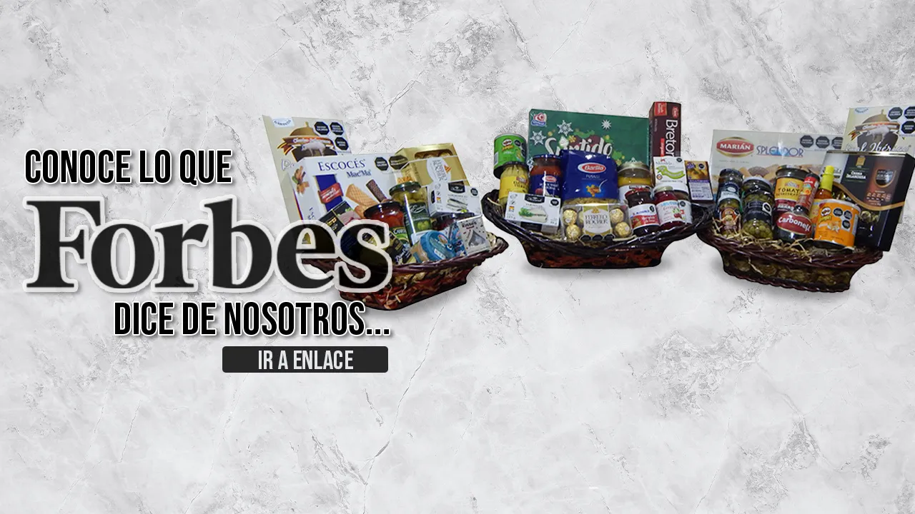 forbes